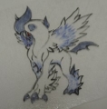 saishokuabsol.jpg