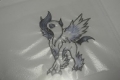 sokuhagashihozon.jpg