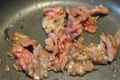 sukiyakiniku.jpg