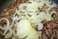 tamanegitonyu.jpg