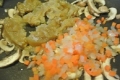 tamanishu.jpg