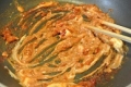 torotoma.jpg