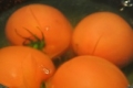 yumukipikax.jpg