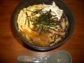 鶏飯①