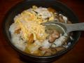 鶏飯②