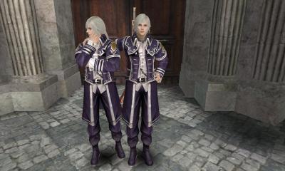リオリオネルネル。