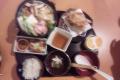 moblog_97a07aca.jpg