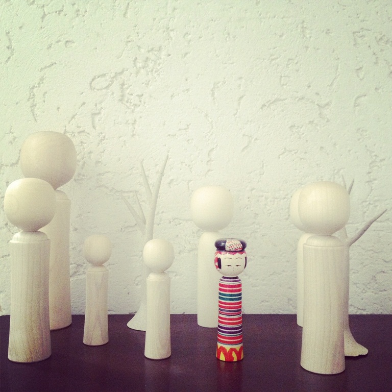 kokeshi vena2