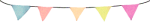 20111116_2253749_20120422123107.png