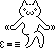 h_3.gif
