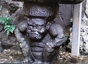 稲荷鬼王神社4