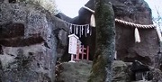 産泰神社３