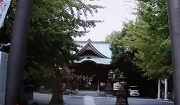女躰大神１