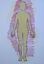 東尾理子のオーラ