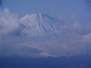 箱根元宮５