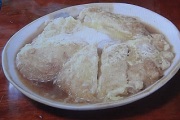カツ煮