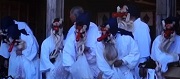 愛宕神社7