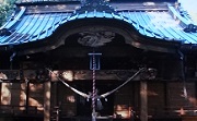 愛宕神社1