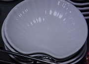 バス用品２