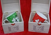 バス用品３