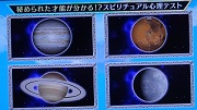 心理テスト