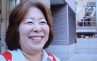 立川チャンスセンター3