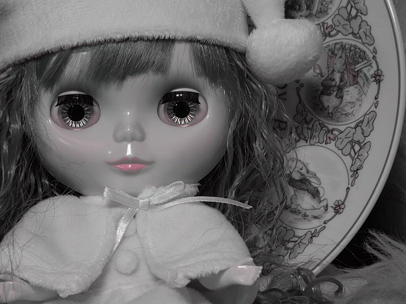 セレクトカラー・桃