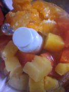2012031811110000.jpg