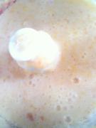 2012031811150000.jpg