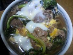 2012032822230000.jpg