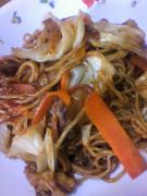2012042915050000.jpg