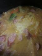 2012043011490000.jpg