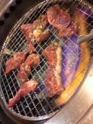 2012043018350000.jpg