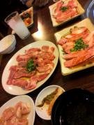 2012043018400000_20120430210241.jpg