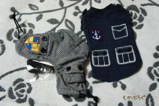 DSC00063.gif