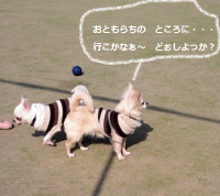 漣2