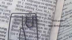 014_convert_20130127231825.jpg
