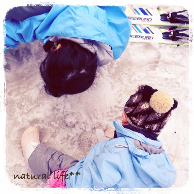 写真 (3)