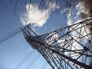 IMC_0770.jpg