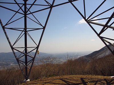 IMC_0801.jpg