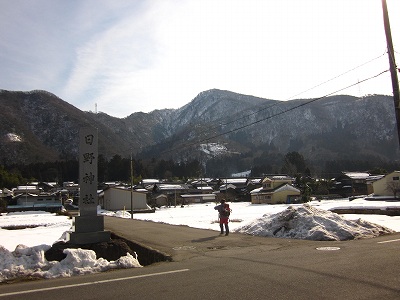 IMG_9191.jpg