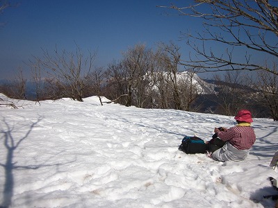 IMG_9448.jpg