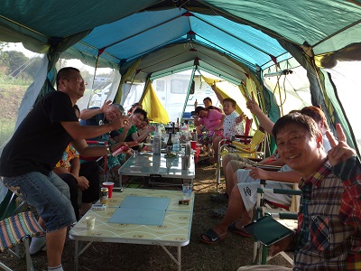 IMG_20140927_155324.jpg