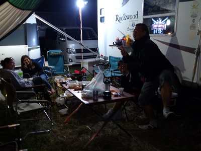 IMG_20140927_232222.jpg