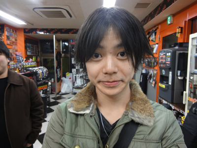 DSC02847.jpg