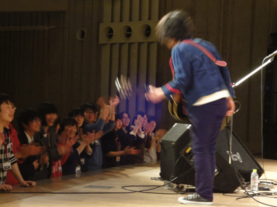 DSC03042.jpg
