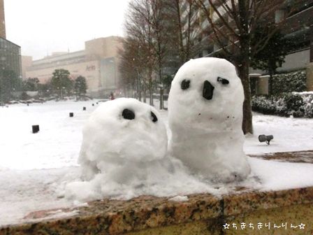2月8日⑧