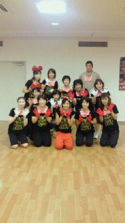 20110927174830.jpg