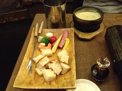 IMG_2040bbb.jpg