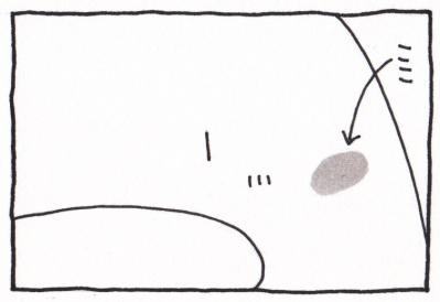 絵日記110822-2